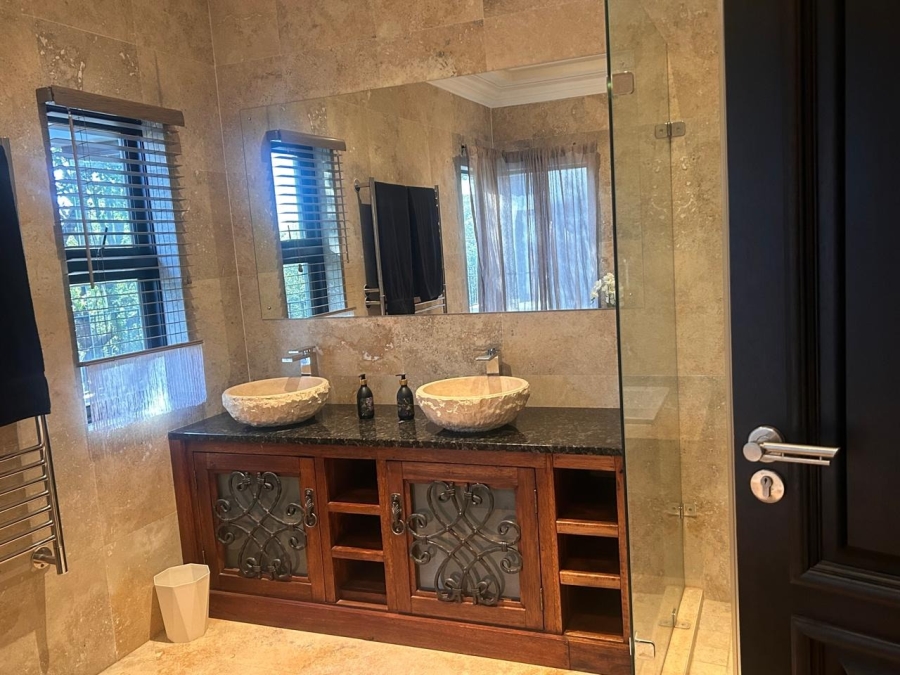 4 Bedroom Property for Sale in Parys Free State